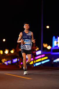 BIB: 59107
                            <button type="button" onclick="openModal(22835711)" class="btn btn-primary btn-sm float-right btn-popup" data-toggle="modal" data-target=".modal-high-quality">
                        <i class="fas fa-shopping-cart"></i> Add to Cart
                    </button>
                                            <button type="button" onclick="isThisMe(22835711, true)" class="btn btn-success btn-sm float-right btn-popup btn-isme hidden" data-toggle="tooltip" data-placement="bottom" title="นี่คือรูปของคุณใช่ไหม คลิกที่นี่เพื่อเอาเข้าอัลบั้ม">
                        <i class="fas fa-plus"></i> Add to album
                    </button>
                    <button type="button" onclick="isThisMe(22835711, false)" class="btn btn-warning btn-sm float-right btn-popup btn-isnotme hidden">
                        <i class="fas fa-ban"></i> Remove from album
                    </button>